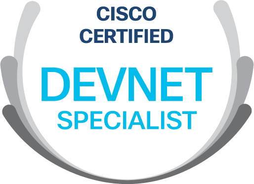 Devnet-certifications_specialist_300.png