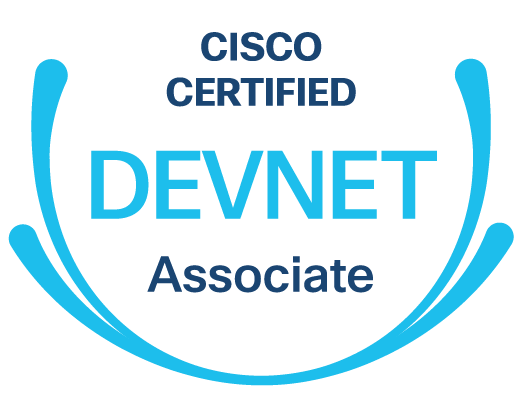 devnet_associate.png